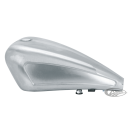 GZP 4"Str Pro-Imge gastank+indents cap G