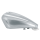 GZP 6"Str Pro-Imge gastank+indents cap G