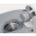GZP 6"Str Pro-Imge gastank+indents cap G