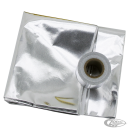 DEI Reflect-A-cool under tank protection