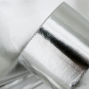 DEI Reflect-A-cool under tank protection
