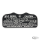 dataplate WLC 1943, zink