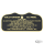 cautionplate brass,ELC,military knuckle