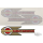 Tank water transfer set all 36-46 models