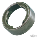 GZP Tank inlet