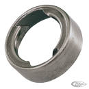 GZP Tank inlet
