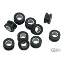 GZP 10pck Anti vibration grommets