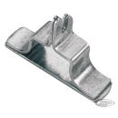 GZP Tank mounting bracket front mount