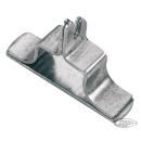 GZP Tank mounting bracket front mount