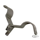 Fueltank mount front low BT55-57