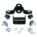 GZP Hardware kit for one piece Softail t