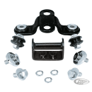GZP Hardware kit for one piece Softail t