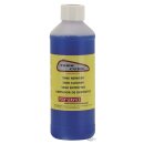 UN-3266 500ml Tank Cure Cleaner