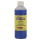 UN-3266 500ml Tank Cure Cleaner