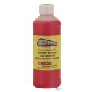 UN-1760  500ml Tank Cure rust remover