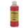 UN-1760  500ml Tank Cure rust remover