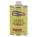 UN-1166 500ml Tank Cure Epoxy remover