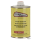 UN-1166 500ml Tank Cure Epoxy remover