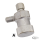 gasstrainer less screen all models 41-49