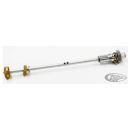 petrolvalve cmpt. 50-up all models BT ca