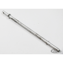 rod gasvalve adjusting, WL 41 up