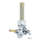 GZP Petcock long s/s screen left spigot