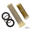 GZP Petcock rebuild kit