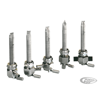 Pingel petc.lft.forw.outl.Alum metric