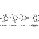 Pingel petc.lft.back.outl.Alum metric