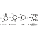 Pingel petc.lft.back.outl.Alum metric