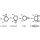 Pingel petc.lft.back.outl.Chrome metric