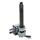 Pingel Vacuum fuel valve single forw out