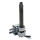 Pingel Vacuum fuel valve single forw out