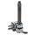 Pingel Vacuum fuel valve single forw out