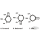 Des.petc.lft.forw.outl.Smooth metric