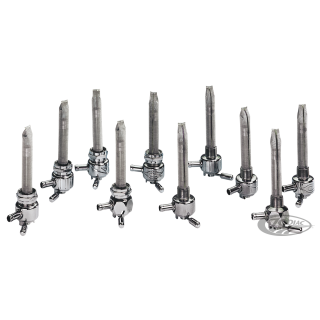 Des.petc.lft.side outl.Flamed metric