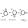 Des.petc.lft.side outl.Flamed metric