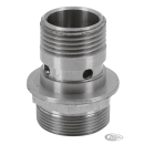 Pingel BT valve adapter 1935-65 Tanks