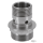 Pingel BT valve adapter 1935-65 Tanks