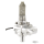 Electro-Flo Guzzler Valve 22mm w/5/16"