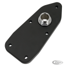GZP Solo blk carb conversion kit XL07-up