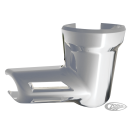 Chr Fuel Fitting Cover TC01-17 XL07-up