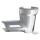 Chr Fuel Fitting Cover TC01-17 XL07-up