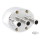 Pingel Chopper Valve