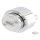 Pingel Chopper Valve