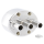 Pingel Chopper Valve