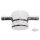 Pingel In-line Fuel Valve