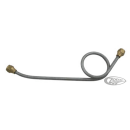 Fuel line UL42-48 tin
