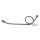 Fuel line UL42-48 tin