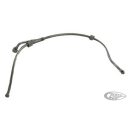 Fuel line EL36-38 tin